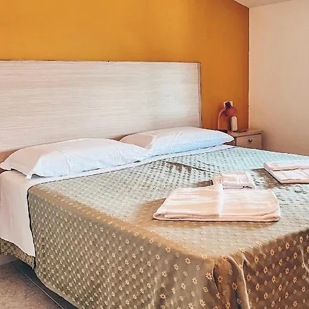 Salinello Beer Baita Affittacamere Πανσιόν Le Ripe