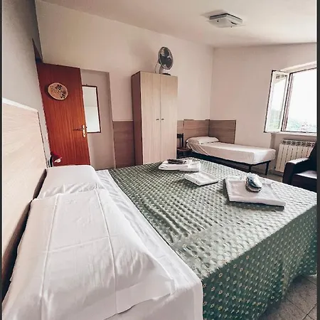 Salinello Beer Baita Affittacamere Le Ripe