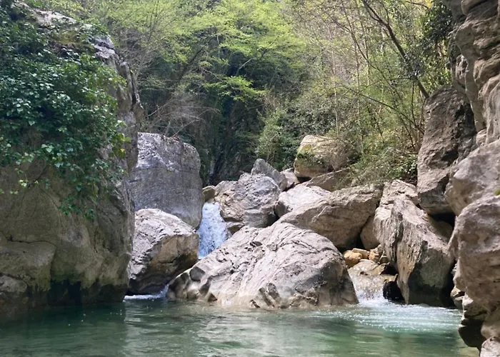 Salinello Beer Baita Affittacamere Le Ripe